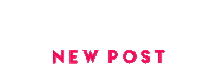 Sticker by S K 1 L L A