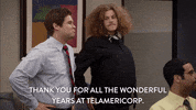comedy central blake henderson GIF by Workaholics