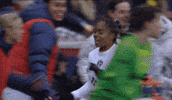 2025 GIF by National Women's Soccer League