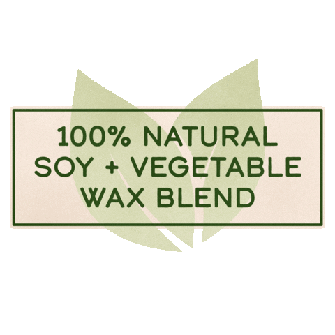 Text Typography Sticker by K. Hall Studio