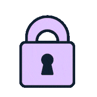 Security Developer Sticker by Codemotion