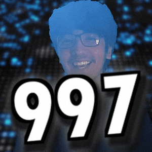 Number GIF