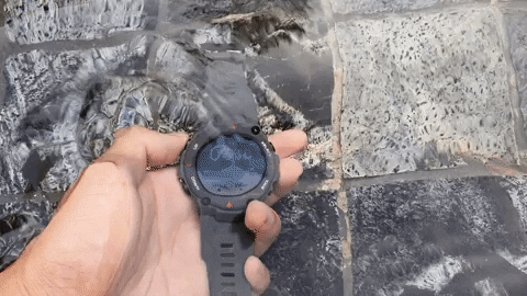 giphyupload GIF