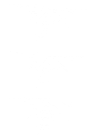 Anabel Englund Waiting Sticker by Ultra Records