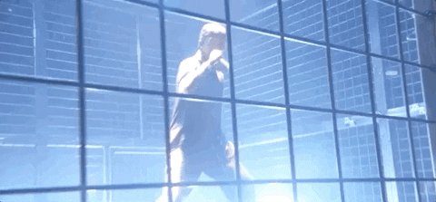 Grammy Awards 61St Grammys GIF by Recording Academy / GRAMMYs