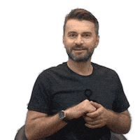 Mask Sa Sticker by abdurrahmanuzun