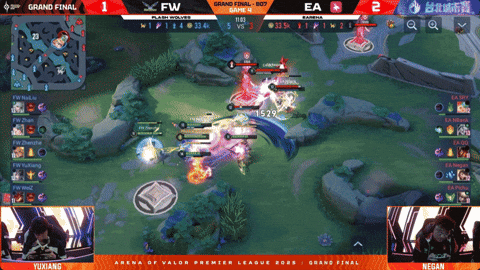 Fw Qi GIF