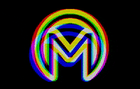 MomentumMixology drinks cocktails tequila craft GIF