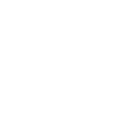 Days Of Week Day Sticker