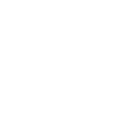 Days Of Week Monday Sticker