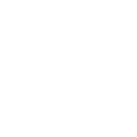 swipe up family vacation Sticker by Global_Munchkins