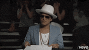 GIF by Vevo