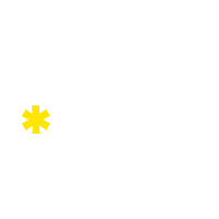Sticker by Socialidea