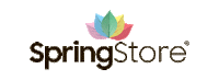 springstore spring store springstorecomtr wwwspringstorecomtr Sticker