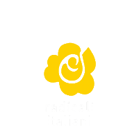 Swipeup Pannella Sticker by Radicali Italiani