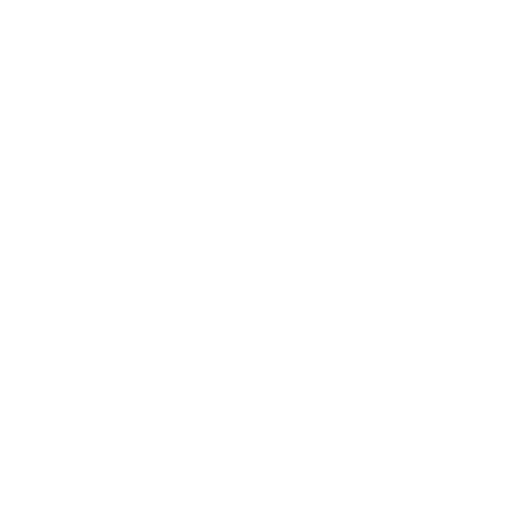 Green Valley Sticker Sticker by Green Valley Community Church