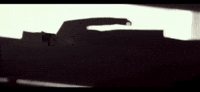 agradezco abe lincoln vampire hunter agredezco holgertrue GIF
