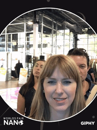 worlds fair nano GIF