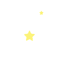 Star Sticker