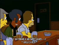 homer simpson GIF
