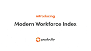 Technology Improve GIF by Paylocity