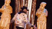 La La La Dance GIF by Jason Derulo