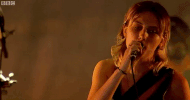 radio 1 swansea GIF by BBC Radio 1’s Biggest Weekend