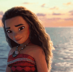 walt GIF