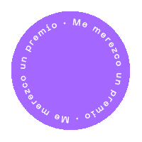 Premiosbrandea Sticker by brandea