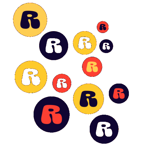 Rajababyplavanie Sticker by Raja – škola športu