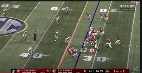 andrewgriffinc25c giphygifgrabber GIF