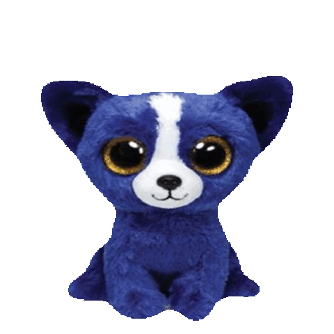 beanie boos STICKER by imoji