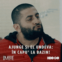 HBO_Romania hbo hbogo hbo go sabin GIF