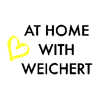 Kentucky Louisville Sticker by Weichert Realtors ABG Properties