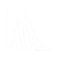 Stay Home Public Health Sticker