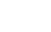 Ostblock Sticker by OBS | OSTBLOCKSCHLMPN