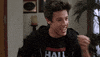 cameron dallas GIF by EXPELLED