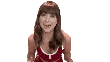 Riley Reid Sticker by Alissandra