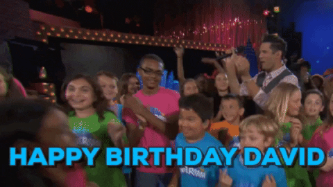 Animated GIF