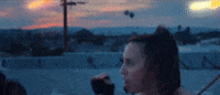 diva GIF by Aazar
