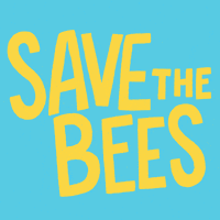 Kids Wildflowers GIF by Generation Wild Colorado