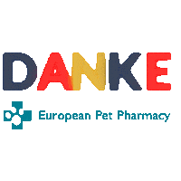 Ag Agility Sticker by Europeanpetpharmacy