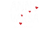 Mom Anne Sticker