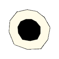 Seres Sticker by afabula