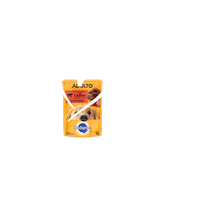 Dog Love Sticker by PedigreeBR