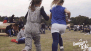 open air indie GIF by A Summer's Tale Festival