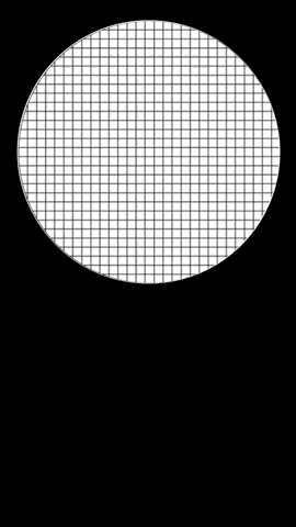 Simongip giphyupload GIF