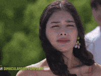 Sad Gma Network GIF