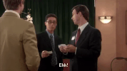 comedy central GIF by Workaholics