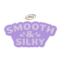 Dessert Pudding Sticker by silkypudding_recipes